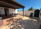 Resale - Country House - Cantoria