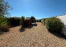 Resale - Country House - Cantoria