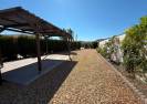 Resale - Country House - Cantoria