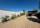 Resale - Country House - Cantoria