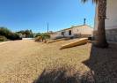 Resale - Country House - Cantoria