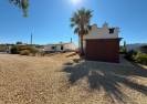 Resale - Country House - Cantoria