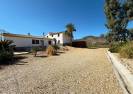 Resale - Country House - Cantoria