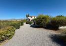 Resale - Country House - Cantoria