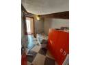 Resale - Country House - Cantoria
