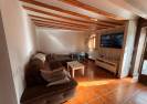 Resale - Country House - Chirivel