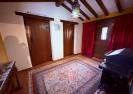 Resale - Country House - Chirivel