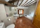 Resale - Country House - Chirivel