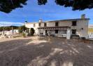 Resale - Country House - Chirivel