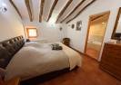 Resale - Country House - Chirivel