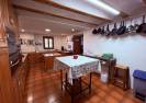 Resale - Country House - Chirivel