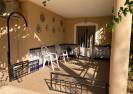 Resale - Country House - Chirivel