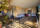 Resale - Country House - Chirivel