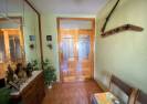 Resale - Country House - Chirivel