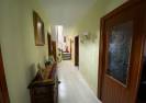 Resale - Country House - Chirivel