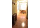 Resale - Country House - Chirivel