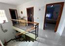 Resale - Country House - Chirivel