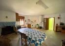 Resale - Country House - Chirivel