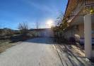 Resale - Country House - Chirivel