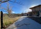 Resale - Country House - Chirivel