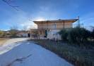 Resale - Country House - Chirivel