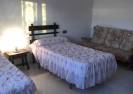 Resale - Country House - Chirivel