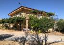 Resale - Country House - Chirivel