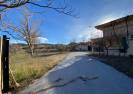 Resale - Country House - Chirivel