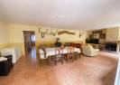 Resale - Country House - Cullar