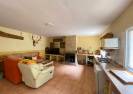 Resale - Country House - Cullar