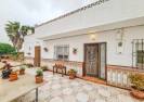 Resale - Country House - Huercal-Overa - El Saltador