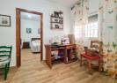 Resale - Country House - Huercal-Overa - El Saltador