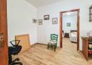 Resale - Country House - Huercal-Overa - El Saltador