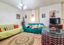 Resale - Country House - Huercal-Overa - El Saltador