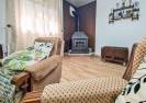 Resale - Country House - Huercal-Overa - El Saltador