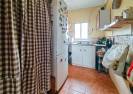 Resale - Country House - Huercal-Overa - El Saltador