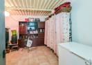 Resale - Country House - Huercal-Overa - El Saltador
