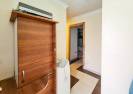Resale - Country House - Huercal-Overa - El Saltador