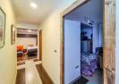 Resale - Country House - Huercal-Overa - El Saltador