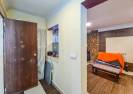 Resale - Country House - Huercal-Overa - El Saltador