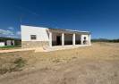 Resale - Country House - Huercal-Overa - Huércal-Overa