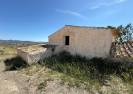 Resale - Country House - Huercal-Overa - Huércal-Overa