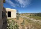 Resale - Country House - Huercal-Overa - Huércal-Overa