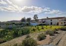 Resale - Country House - Huercal-Overa - Huércal-Overa