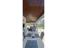 Resale - Country House - Huercal-Overa - Huércal-Overa