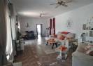 Resale - Country House - Huercal-Overa - Huércal-Overa