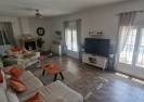 Resale - Country House - Huercal-Overa - Huércal-Overa