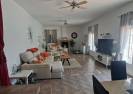 Resale - Country House - Huercal-Overa - Huércal-Overa
