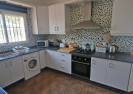Resale - Country House - Huercal-Overa - Huércal-Overa