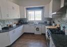 Resale - Country House - Huercal-Overa - Huércal-Overa